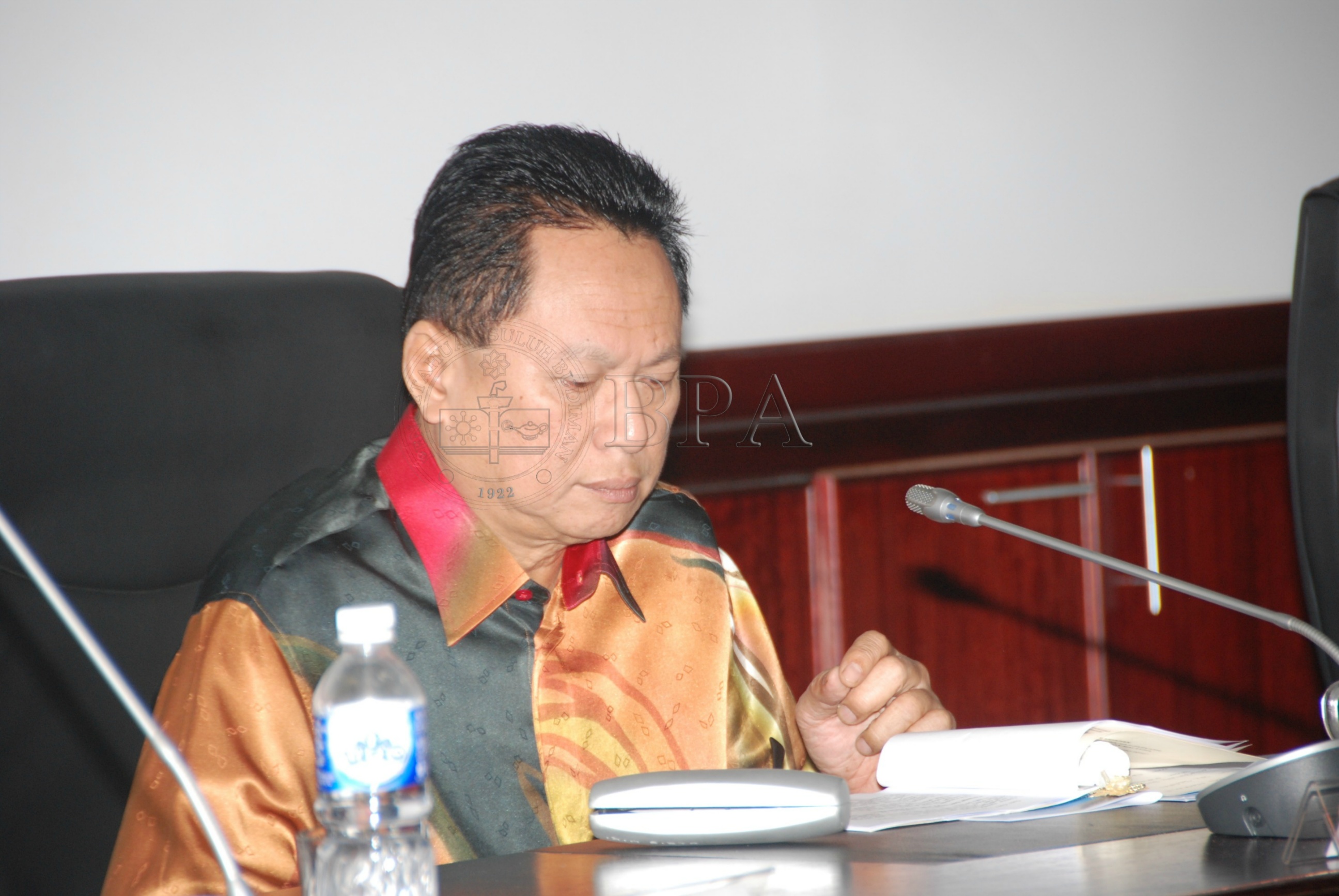 BPA 12 87 pibg DSC 2533